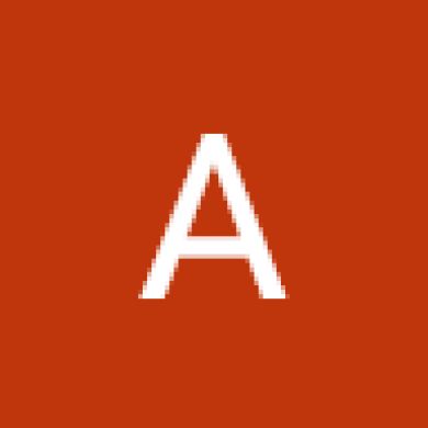 Abdullah а