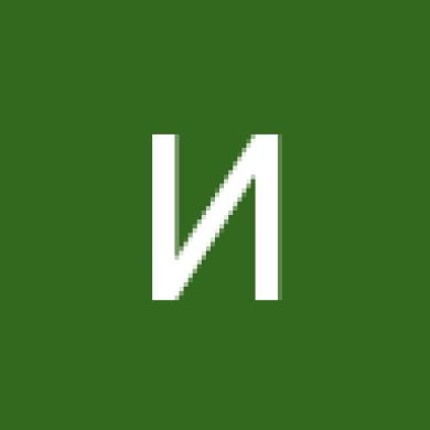 Иса Баяктар-Оглы profile picture