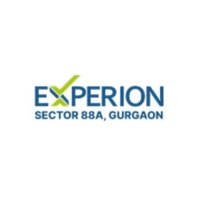 Experion Buildersgur