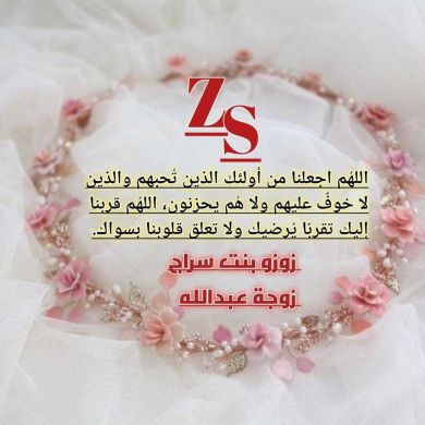 AbdullahOumer Profile Picture