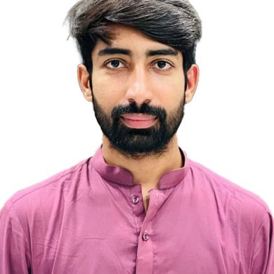 Prince Nawaz