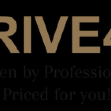 Drive foru