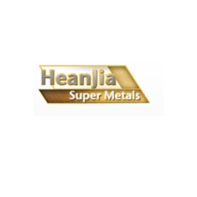 Heanjia super