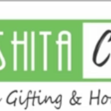 Harshita Craft Profile Picture