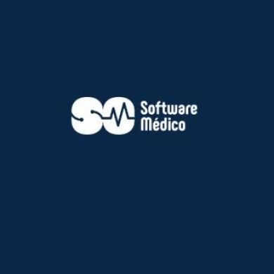 Software Médico Profile Picture