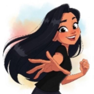 Play Dynamics Profile Picture