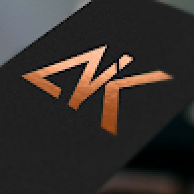 AiKCG