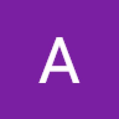 usama abu Profile Picture