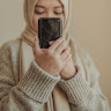 Ummu Zakariyya