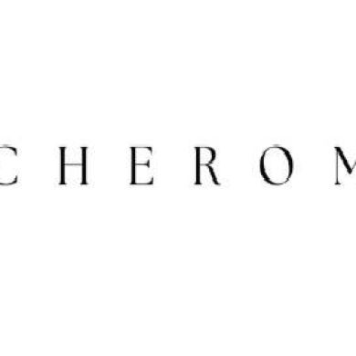 Cherom Carpets