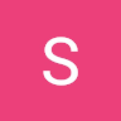 Style Trendcenter