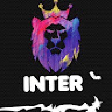 inter digest Profile Picture