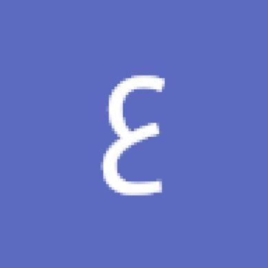 عبدالله هنداوي