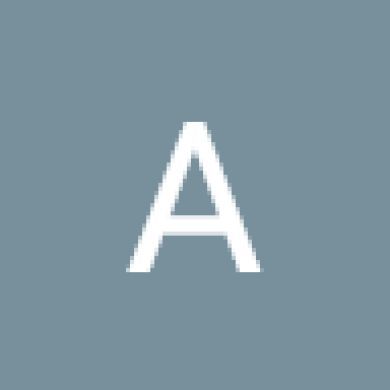 Aadat Giri Profile Picture
