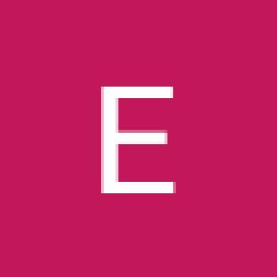 Education Info