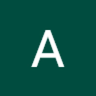 Amina Umm-Sumaya Profile Picture
