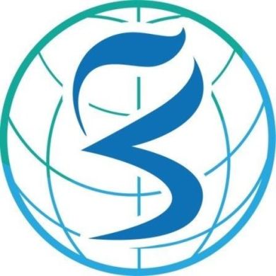 Girikon - Advanced Salesforce Consulting Services in the USA Profile Picture