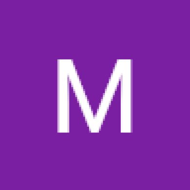 Мухаммад Даиров