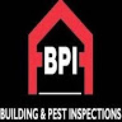 BPI Far North Coast