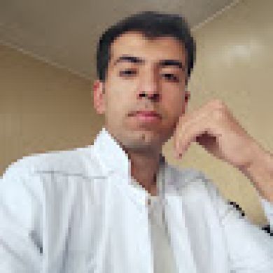 Jasurbek Dulopov