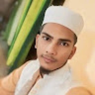 SB Rezaul Islam