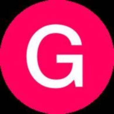 Gentsnav Gentlemen Navigator