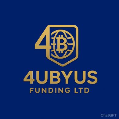 4Ubyusunding