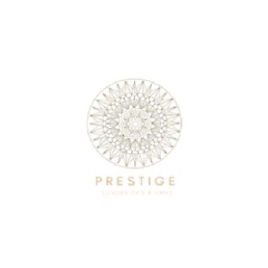 Prestige Costa Rica