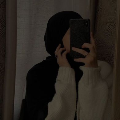 Karima Botirova Profile Picture