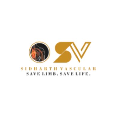 Sidharth vascular