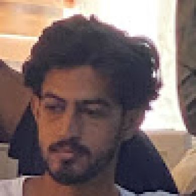 Mohammed Baqer