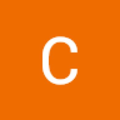 Странник Путник