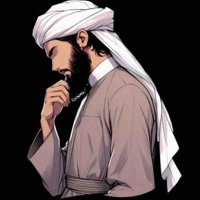 sufibrother12 Profile Picture