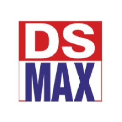 DS MAX Properties Pvt Ltd