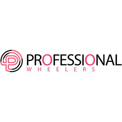 Professional Wheelers