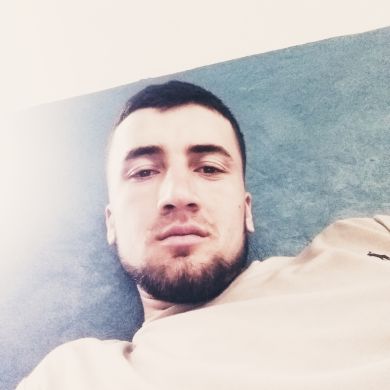 temurmalik.safarov1