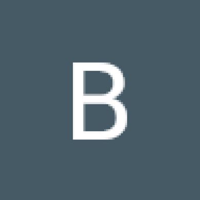 Василий Щебельский