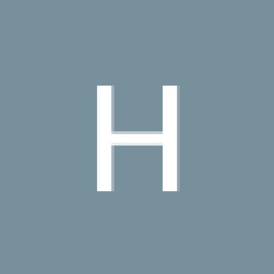 Haniyf Uz
