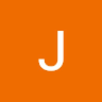 Julyjack julyjack