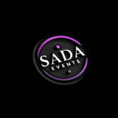 Sada Events Management