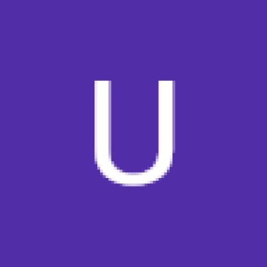 Umar давлатов Profile Picture