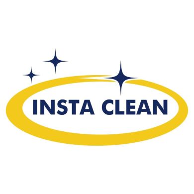 Instaclean