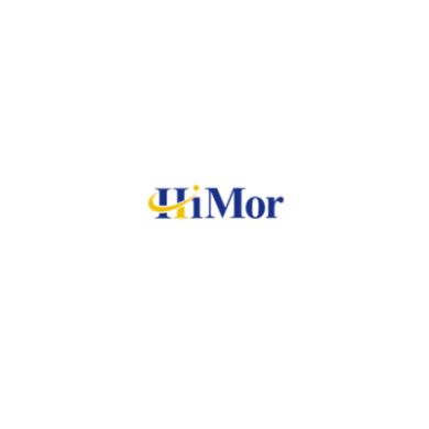 Himor Lift