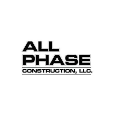 All Phase Constructi