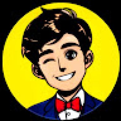 Masabih Miraj Profile Picture