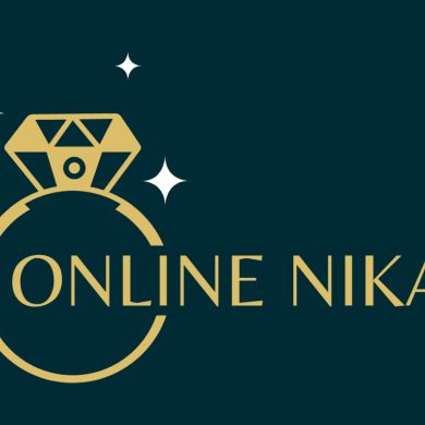Online Marriage