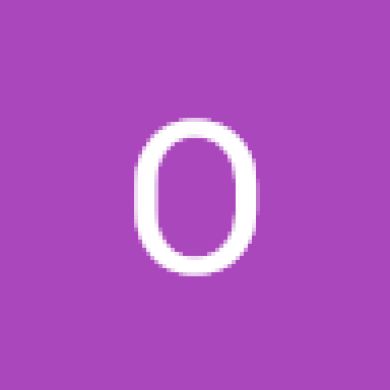 Зайнаб Шайханова Profile Picture