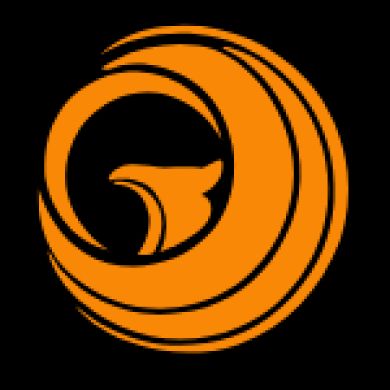Phoenix Estimating Profile Picture