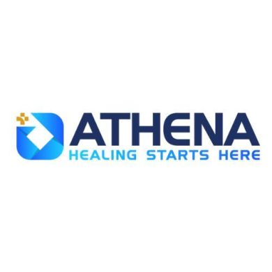 Athena Behavioural H