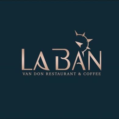 Nhà hàng La Bàn